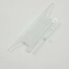 Sony Light Guide - 4-564-313-01