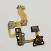 Sony Mounted C.Board, Fc-1002 - A-1973-078-A