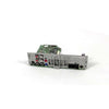 Sony Main Pc Board Assembly - A-2189-730-A
