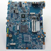 Sony A-1833-444-B Board Assemblymbx-245internal
