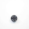 Sony Dial, E - 4-444-512-02