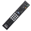 Sony Remote Control Rm-Yd023 - 1-480-617-11