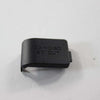 Sony LID, SDI - 4-425-260-01