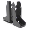 Sony Neck, Stand (M Drn) - 5-015-573-11