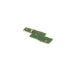 Sony Wf-1009 Mount - A-2193-699-A