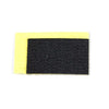 Sony Tape (As 1/2) (C) - 4-274-987-01