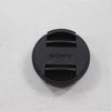 Sony X-2593-674-1 Front U Assembly(D40.5)