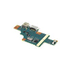 Sony A-1760-171-A Mounted C.Board, Jk394