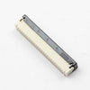 Sony Ffc/Fpc Connector (Zif) 49p - 1-819-390-51