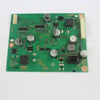 Sony Ld2_2drive_43_Other Mount - A-2201-090-A