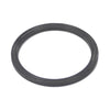 Sony Cam Tube Mask - 5-005-653-01