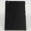 Sony X-2581-287-3 Assembly Housing Top P For Moo