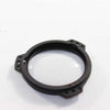 Sony Lens Block, 4 - A-1224-069-A