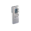 Sony ICDR100