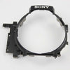 Sony Cabinet (Front) (63720) - 4-478-911-01