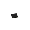 Sony Sheet Vf (88400) - 5-007-842-01