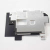 Sony X-2594-571-1 Heat Sink Assembly (799), Sy
