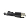 Sony CABLE, USB (DLC-SON001) - 9-301-002-03