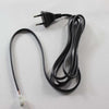 Sony CORD, POWER - 1-575-651-11