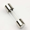 Sony Fuse, Time-Lag 6.3a/250v(20mm) - 1-532-325-00