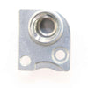 Sony Screw, Tripod - 2-664-982-01
