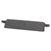 Sony Smart Core (6l Ris) A - 5-023-847-01