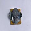 Sony SPEAKER UNIT (WF) - 9-885-219-66