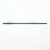 Sony Cushion Sirocco - 2-653-827-01