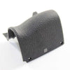 Sony Grip (Front) - 4-478-899-02
