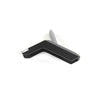 Sony Stand (R) (2l Bdk) A - 4-728-054-01