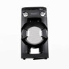 Sony FRONT PANEL ASSEMBLY (UC2) - 9-885-209-10