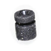 Sony Rubber Bush A (9107) - 4-452-456-01