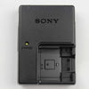 Sony Charger Battery (Bc-Cs3) - 1-479-140-21