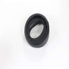 Sony X-2592-597-1 EAR PAD RIGHT (1 PAD)