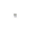 Sony Magnet - 1-471-682-11