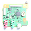 Sony Mounted C.Board, Rh-014 - A-1871-741-B
