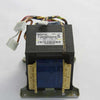 Sony POWER TRANSFORMER - 1-697-119-21