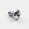 Sony (+) B 3x6 Screw - 7-685-145-00