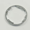 Sony FRONT RING - 4-479-836-01