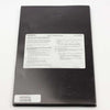 Sony Rdvd Assembly Vgn-Fw500f Serie - 9-892-005-94