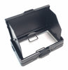 Sony Camcorder Lcd Hood - 4-580-791-01
