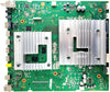 Sony Tv Compl_Bm5sty_Uc_Ft Main Board - A-5042-769-B