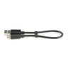 Sony Headphone USB TYPE-C to A Cable - 1-001-007-31