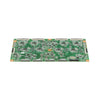 Sony Mounted Pwb E-Tcon(98) - 1-001-219-11