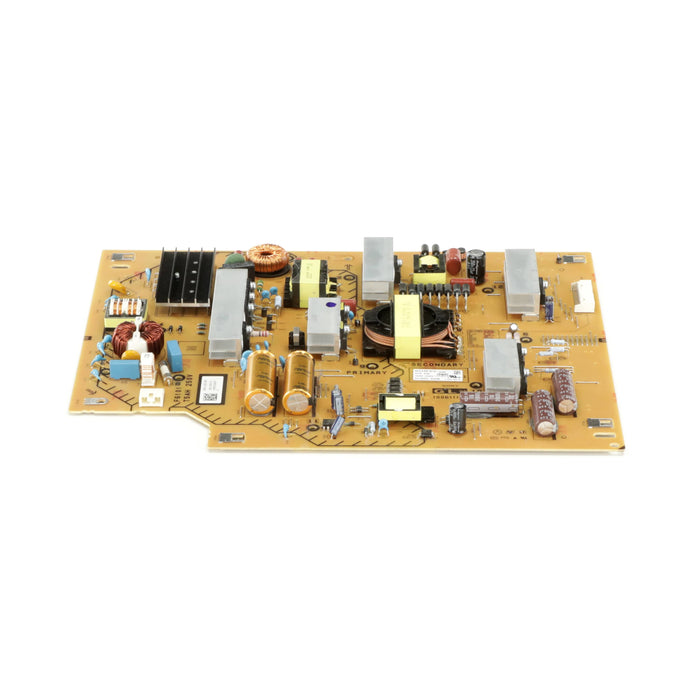 Sony (Power Cba) Gl91-Static Conver - 1-001-389-11
