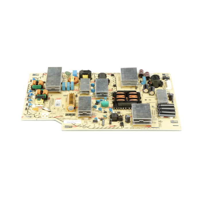 Sony (Power Cba) Gl95-Static C - 1-001-390-13