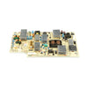 Sony (Power Cba) Gl95-Static C - 1-001-390-13