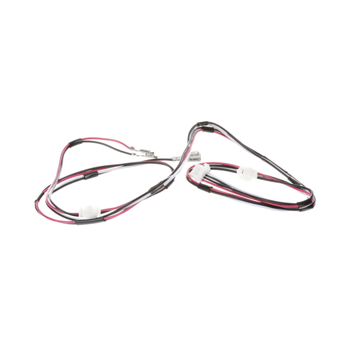 Sony Ir Blaster Cable - 1-001-456-11