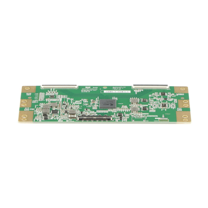 Sony Mounted Pwb E-T-Con (65) - 1-001-507-11
