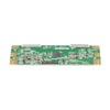 Sony Mounted Pwb E-T-Con (65) - 1-001-507-11